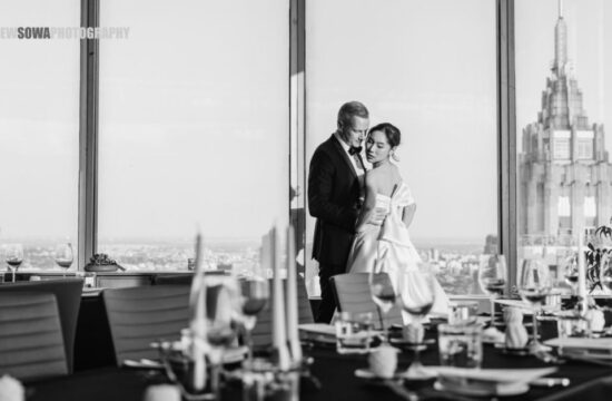 brooklyn wedding photographer