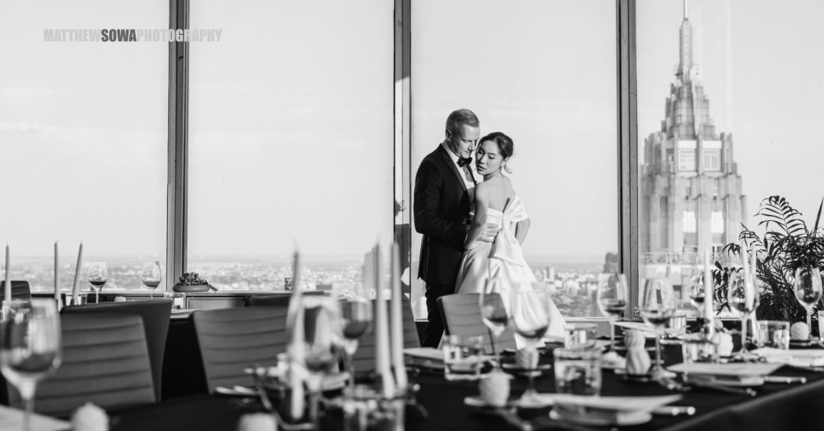 brooklyn wedding photographer