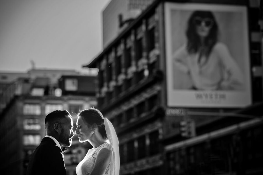 bryant park grill wedding cost